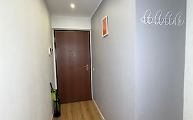 Lux Fara